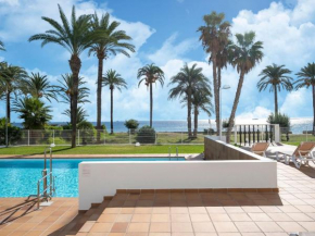 Hotels in D'en Bossa